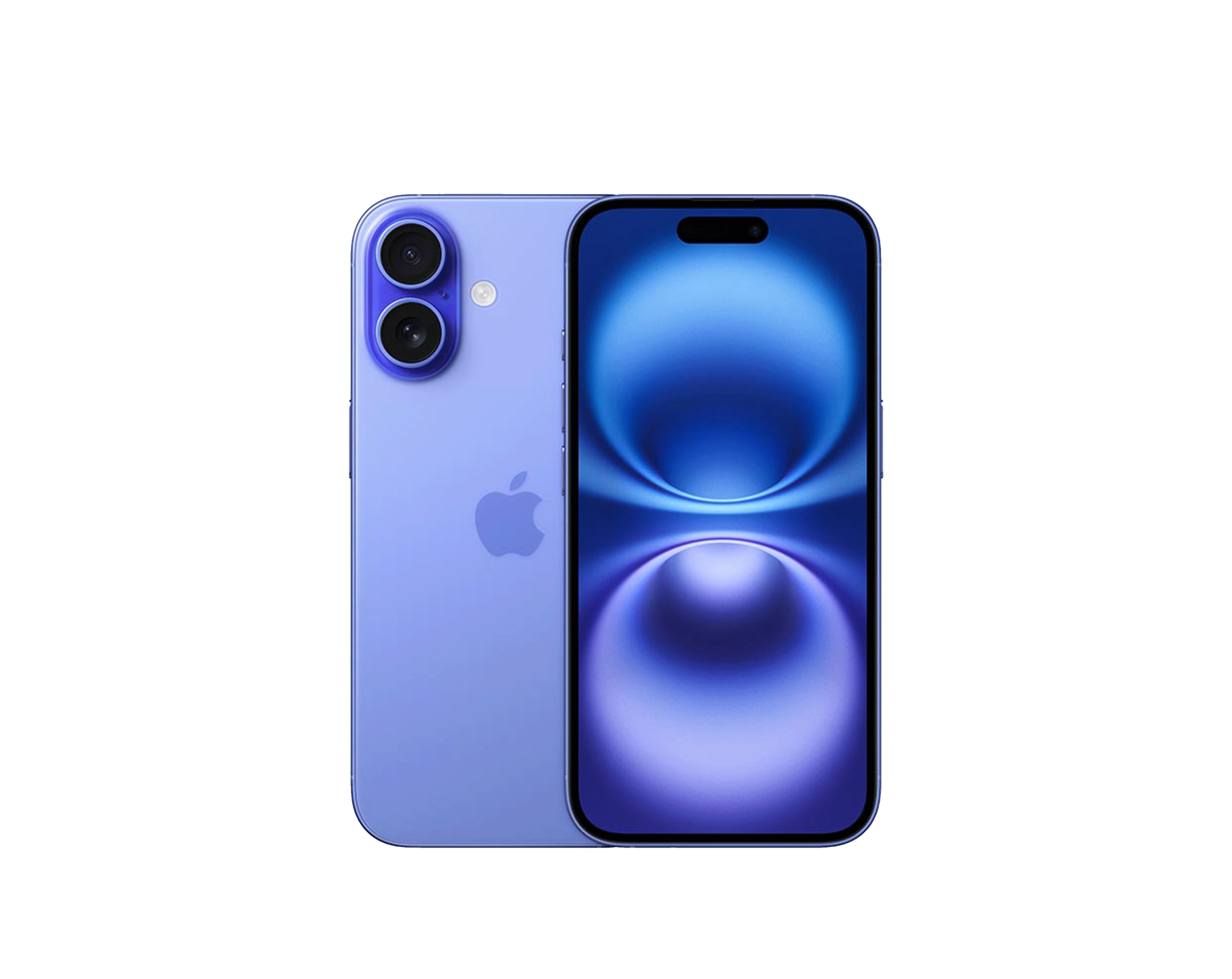 iPhone16 128GB 海外版　sim フリー　極美品 美品】Apple iPhone16 128GB SIMフリー SIMフリー】iPhone 16 A18 6.1